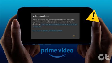 amazon this video is currently unavailable in your location|this video is currently unavailable to watch your location prime.